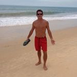 Tivo Pinkus - @stevepinkus33 - Instagram