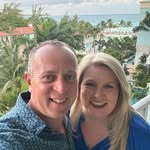 Stephen - @steve_pinner - Instagram