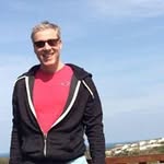 Steve Pinner - @steve.pinner - Instagram