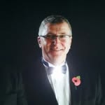 Steve Pinner - @stephen.pinner - Instagram