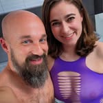 Steve Pinner - @stevepinner23 - Instagram