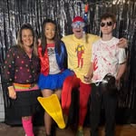 Steve Pinner - @steve_pinner73 - Instagram