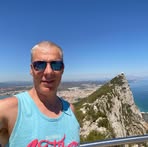 Steve Pinner - Facebook