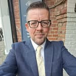 Steve Pinner - @steveyorkshire1981 - Instagram