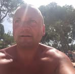 Steve Pinner - Facebook