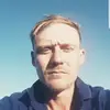 Steve Pinner - @stevepinner2 - TikTok