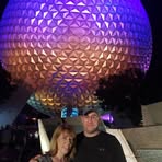 Steve Pinner - Facebook