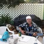 Steve Pinner - Facebook