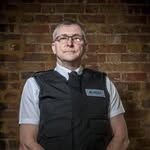 Steve Pinner - @stevepinner1 - Instagram