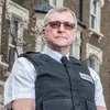 Steve Pinner - @cantpay_takeitaway2 - TikTok