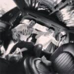 Steve Pintaric - @stevepinner - Instagram