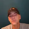 Steve Spinner - @steve.spinner6 - TikTok