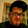 Steve Spinner - @steve.spinner - TikTok