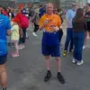 stevenavfcpinner - @stevenavfcpinner - TikTok