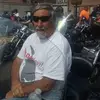 stevepinner378 - @stevepinner378 - TikTok