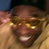 stevepinneralso - @stevepinneralso - TikTok