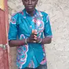 user4822841957651 - @stevepinner6 - TikTok