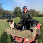 Steve Pinney - @steve.pinney.33 - Instagram