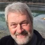 Steve Pinney - @svp71lls - Instagram