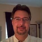 Steve Pinney - @pinneysteve - Instagram