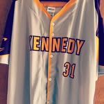 Steve Pinney - @coachpatkc - Instagram
