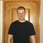 Steve Pinney - @steve.pinney.543 - Instagram