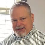 Steve Pinney - @stevepinney - Instagram