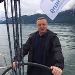 Steve Pinney - @steve.pinney.94 - Instagram
