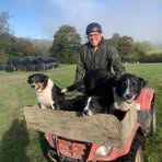 Steve Pinney - Facebook