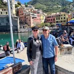 Steve Pinney - Facebook