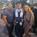 Steven Pinney - @pinneys - Instagram