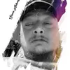 stevenanthonypinney - @steven.anthony.pi7 - TikTok