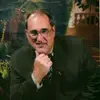 stevenpinney256 - @stevenpinney256 - TikTok