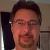 stevepinney923 - @stevepinney923 - TikTok