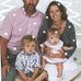 Steve Piontek - Facebook