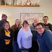 Steve Piontek - Facebook