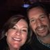 Steve Piontek - Facebook