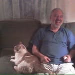 Steve Piontek - @steve_piontek - Instagram