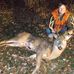 Steve Piontek - Facebook