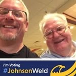 Steve Piontek - @zpackibck - Instagram