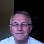 Steve Piontek - @planesteve48 - Instagram