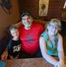 Steve Piontek - Facebook
