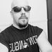Steve Piontek - Facebook