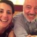 Steve Piontek - Facebook