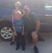 Steve Piontek - Facebook