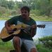 Steven Patrick Piontek - Facebook