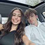 Steven Piontek - @stevenpiontek_ - Instagram