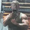 Steven Piontek - @stevenpiontek - TikTok