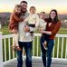 Steven Piontek - Facebook