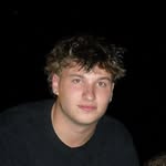 Steven Piontek - @stevenp1ontek - Instagram